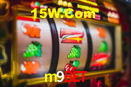 Programa VIP m9bet