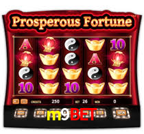 Live Casino m9bet