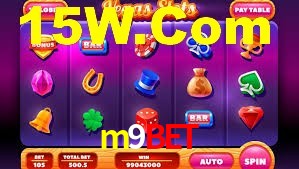 Basketball Betting m9bet