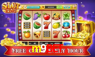 Jogo Spaceman m9bet