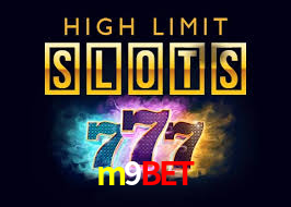 Crash Games Statistics m9bet