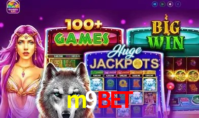 Explore as vantagens do m9bet: serviço profissional e confiabilidade