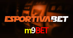 Live Casino m9bet