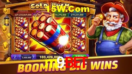 m9bet,m9.com