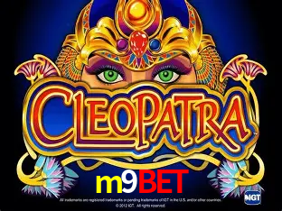 Design Responsivo m9bet