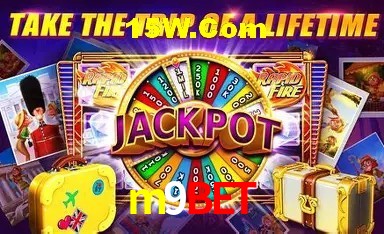 Apostas de Tênis m9bet