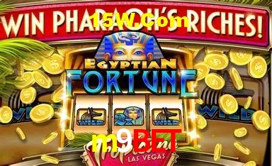 Estatísticas Esportivas m9bet