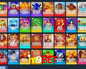 Jogo Aviator m9bet