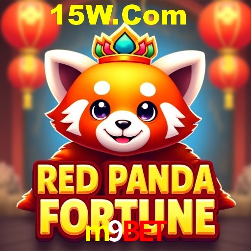 Seasonal Promotions m9bet
