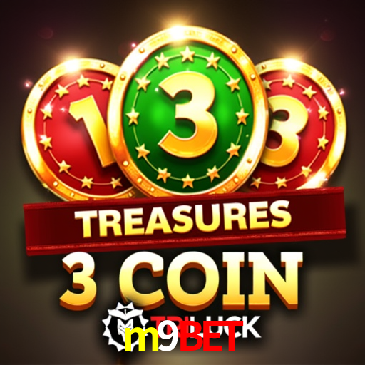 Descubra a Magia dos Jogos de Arcade no m9bet