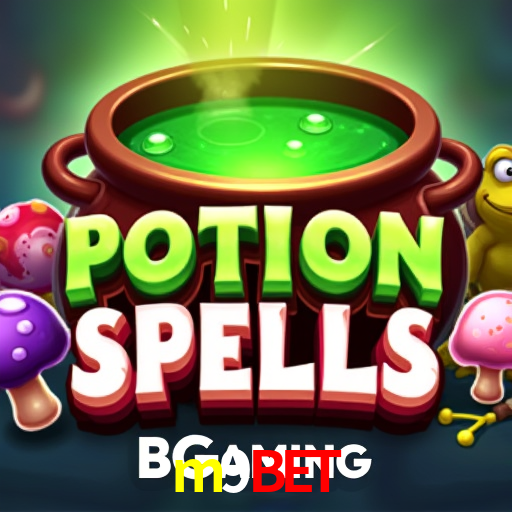 Casino Ao Vivo m9bet