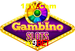 Weekend Specials m9bet