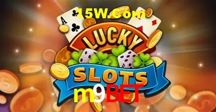 Especiais de Fim de Semana m9bet