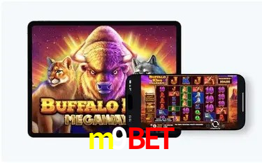 Recursos de Bônus m9bet
