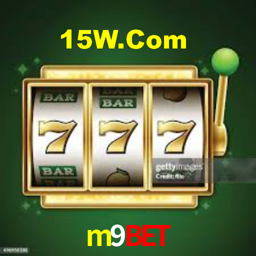 Instant EasyPaisa m9bet