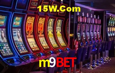 Estatísticas Crash Games m9bet