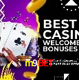 Experimente o Login Seguro Premium no m9bet