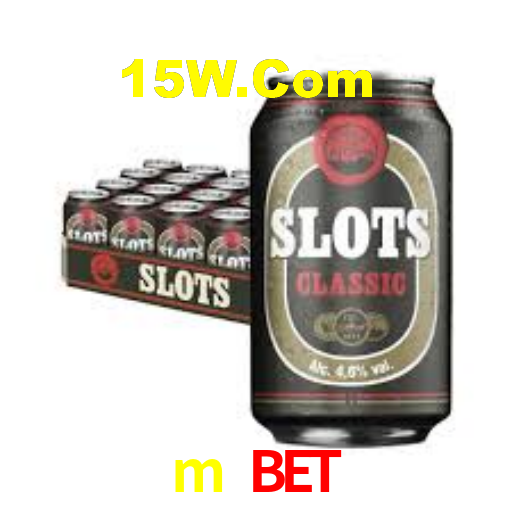 Exclusive Games m9bet