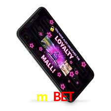 Player Reviews m9bet