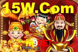 Crash Games Strategies m9bet