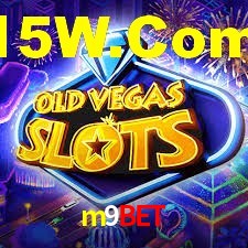 Football Betting m9bet