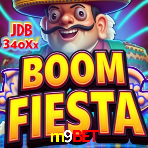 A Experiência Imersiva dos Cassinos Ao Vivo no m9bet