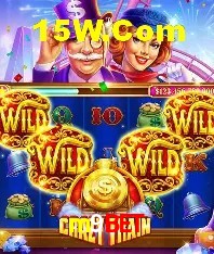 m9bet login