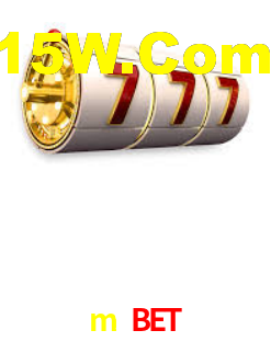 Bônus Generosos e Exclusivos no m9bet para Você!