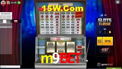 Promoção Relâmpago m9bet