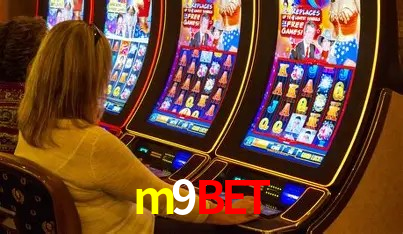 Apostas de Basquete m9bet