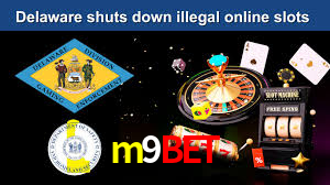 Sports Statistics m9bet