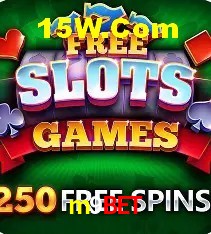 Diretório de Jogos m9bet
