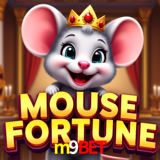 A Experiência Imersiva dos Cassinos Ao Vivo no m9bet