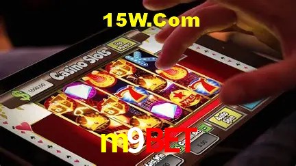 Sistemas de Segurança m9bet