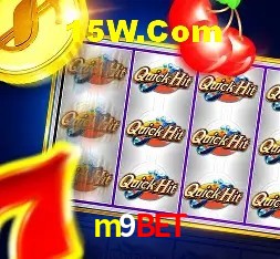 m9bet,m9.com