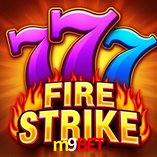 Desvendando o Mundo dos Jogos Virtuais na m9bet
