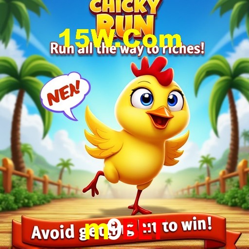 Jogos Exclusivos m9bet
