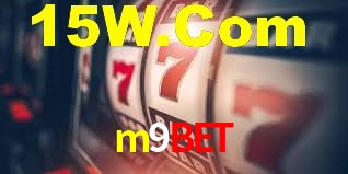 Games Directory m9bet