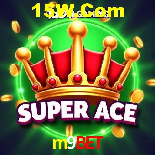 Inovações de Jogos na m9bet: O Futuro das Experiências Interativas