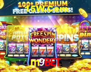 Ofertas Exclusivas m9bet