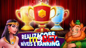 Game Providers m9bet
