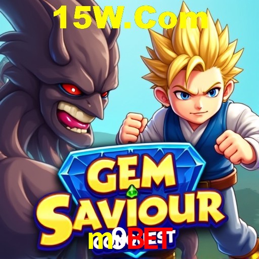 Desvendando o Mundo dos Jogos Virtuais na m9bet