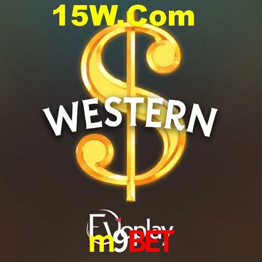 m9bet login